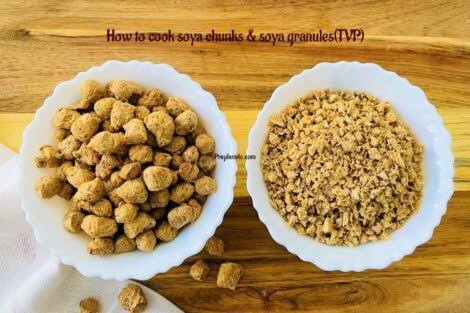 تصویر 2 از 🌱 سویا فقط یک ماده اولیه نیست؛ شروع یک زنجیره ارزش است